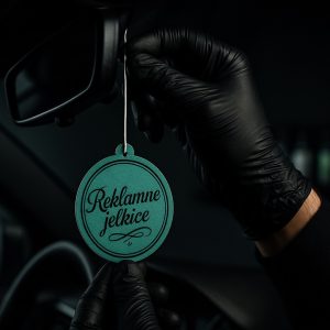 Reklamne jelkice slika