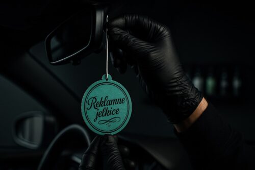 Reklamne jelkice slika