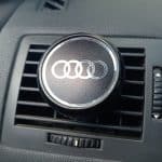 Miris za klimu Audi