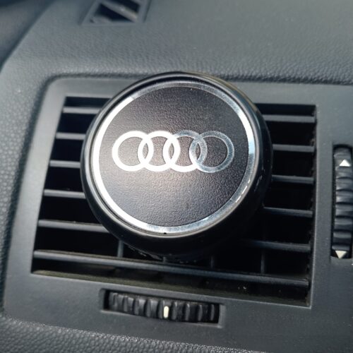 Miris za klimu Audi