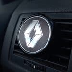 Miris za klimu Renault