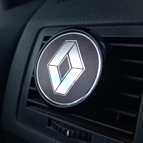Miris za klimu Renault