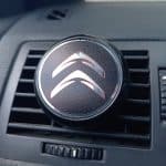 Miris za klimu Citroen