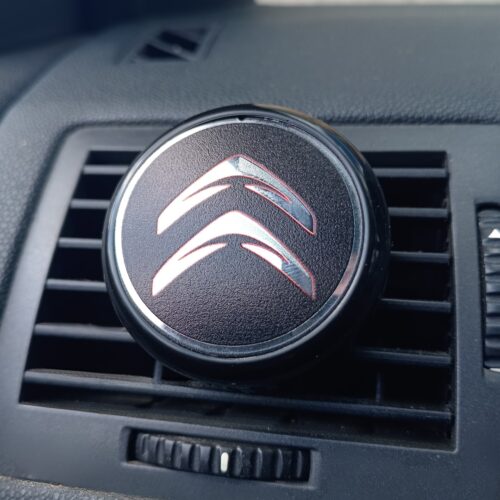 Miris za klimu Citroen