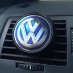 Miris za klimu Volkswagen