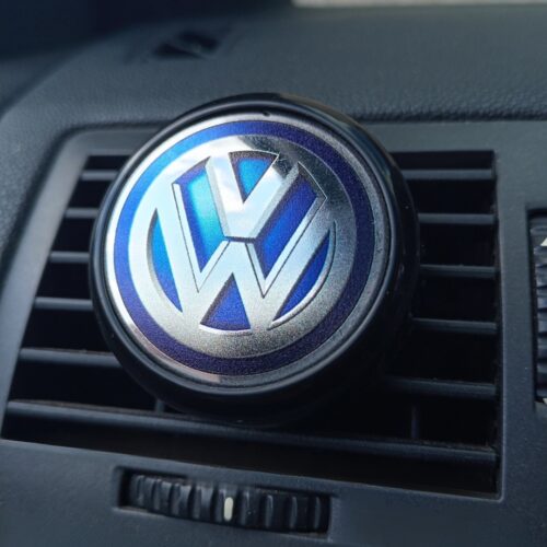 Miris za klimu Volkswagen