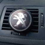 Miris za klimu Peugeot