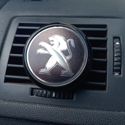 Miris za klimu Peugeot