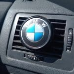 Miris za klimu BMW
