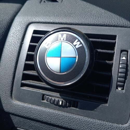 Miris za klimu BMW