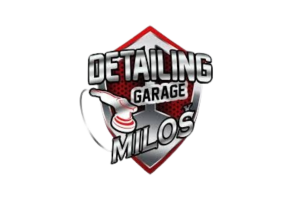 DETAILING GARAGE MILOŠ