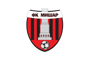 FK MIŠAR