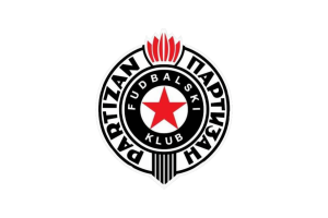 Fudbalski klub Partizan