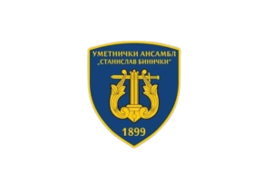 Umetnicki Ansambl Stanislav Binicki