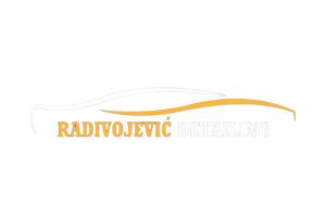 Radivojevic detailing
