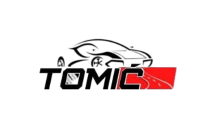 Tomić Detailing centar